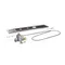 Blodgett 52302 1048/1060 Upgrade Kit