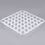 5230380 Vollrath