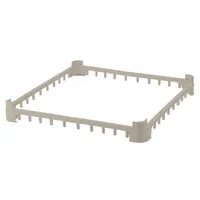 5230420 Vollrath