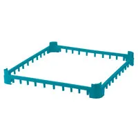 5230440 Vollrath