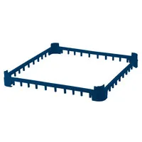 5230470 Vollrath