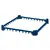 5230470 Vollrath