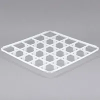 5230810 Vollrath