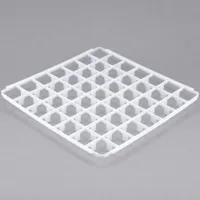 5231080 Vollrath