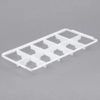 5231110 Vollrath