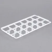 5231210 Vollrath