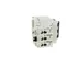Blodgett 52339 Kit, Circuit Breaker