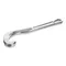 Biro H340 Ring Wrench, Aluminum (52357)