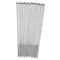 Vollrath 5236300 Screw for XX-Tall Glass Racks - 16/Pack