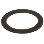 Blakeslee 5236 Gasket