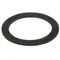 Blakeslee 5236 Gasket