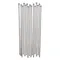Vollrath 5237100 Screw for XX-Tall Glass Racks - 16/Pack