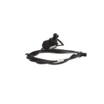 Hussmann 523763 Harness-Led Retrofit Huss 3Pin