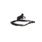 Hussmann 523763 Harness-Led Retrofit Huss 3Pin