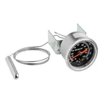 Cres Cor 5238 034 K Digital Thermometer