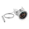 Cres Cor 5238 030 K Thermometer