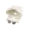 Prince Castle 524-006S Light Socket