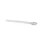 Prince Castle 524-007S Light Bulb