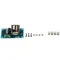 Prince Castle 524-009S Power Kit