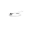 Prince Castle 524-011S Probe