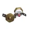 Prince Castle 524-015S Hi-Limit Kit