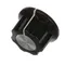 Lvo 524-5006 Potentiometer Knob