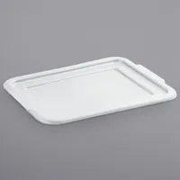 52422 Vollrath