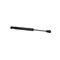 Duke 524305 Cylinder ,40Lb(Gg
