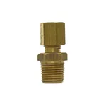 Crown Steam 5247-1 FITTING