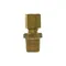 Crown Steam 5247-1 Fitting