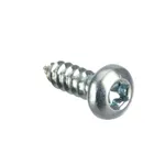Varimixer STA 5247 Screw