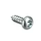 Varimixer STA 5247 Screw