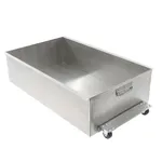 Henny Penny 52496 Drain Pan Assy
