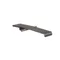 Henny Penny 52497 Latch Assy Coated