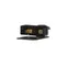 Blodgett 52514 Assy,Door Switch