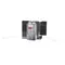 Perlick 52528A-R Capacitor