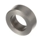 Blakeslee 5253 Spacer