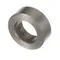 Blakeslee 5253 Spacer