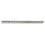Blakeslee 5254 Hinge Pin