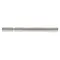 Blakeslee 5254 Hinge Pin