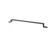 5258 Cres Cor