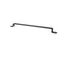 Cres Cor 5258 010 Cord Holder