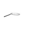 Perlick 52626A-W Tube