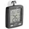Taylor Digital Refrigerator / Freezer Thermometer 5262798
