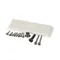 Henny Penny 52627 Pressure Pad Assy