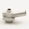 Perlick 52635 Clamp Bushing W/ Beari