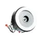 Blodgett 52656 DRAIN ACTUATOR & PLUG ASSY