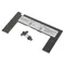 Blodgett 52658 T-Latch Kit W/Gauge,Kfc Xl50ec