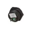 Blodgett 52668 Beeper