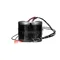 Perlick 52669-1 Band Heater
